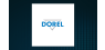 Dorel Industries  Stock Price Passes Below Fifty Day Moving Average of $4.60