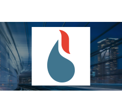 Image about Cwm LLC Lowers Stock Position in Dorian LPG Ltd. (NYSE:LPG)