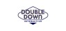 DoubleDown Interactive  versus Its Rivals Head to Head Survey