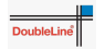DoubleLine Opportunistic Credit Fund  Share Price Passes Above Fifty Day Moving Average of $14.34