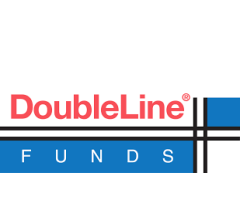 Image for DoubleLine Yield Opportunities Fund (NYSE:DLY) Short Interest Update