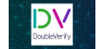 DoubleVerify Holdings, Inc.  Stock Position Raised by New York State Common Retirement Fund