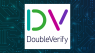 DoubleVerify Holdings, Inc.  Shares Acquired by Mutual of America Capital Management LLC