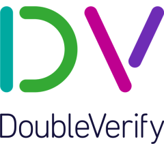 Image about DoubleVerify (NYSE:DV) Given Buy Rating at Needham & Company LLC