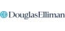 Douglas Elliman Inc.  Shares Sold by Comerica Bank
