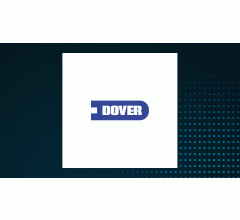 Image about Beyond the Numbers: Dover Corp. (DOV)