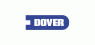 Dover  Upgraded by StockNews.com to Buy