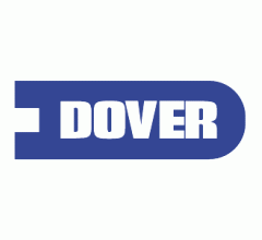 Image about Robert W. Baird Raises Dover (NYSE:DOV) Price Target to $208.00