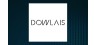 Dowlais Group plc  Short Interest Update