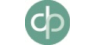 DP Cap Acquisition Corp I  Trading 1.7% Higher