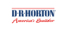 D.R. Horton  Given New $200.00 Price Target at UBS Group