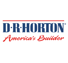 Image for D.R. Horton (NYSE:DHI) Price Target Cut to $141.00 by Analysts at Royal Bank of Canada