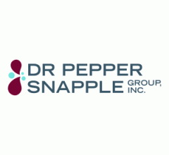 Dr Pepper Snapple Group (DPS) Downgraded by Morgan Stanley