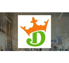 Image about Daiwa Securities Group Inc. Has $1.24 Million Holdings in DraftKings Inc. (NASDAQ:DKNG)