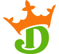 Image for DraftKings (NASDAQ:DKNG) Price Target Increased to $58.00 by Analysts at Needham & Company LLC