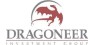 Dragoneer Growth Opportunities Corp. III  Sees Significant Growth in Short Interest
