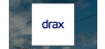 Drax Group  Stock Passes Above 200-Day Moving Average of $468.45