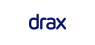 Drax Group  Price Target Lowered to GBX 1,100 at Royal Bank of Canada