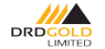 DRDGOLD  Shares Gap Up to $6.35