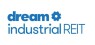 Short Interest in Dream Industrial Real Estate Investment Trust  Rises By 9.6%