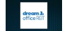 Dream Office Real Estate Investment Trust  to Issue Dividend of $0.06 on  May 15th