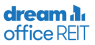 Dream Office Real Estate Investment Trust  Declares $0.08 Monthly Dividend