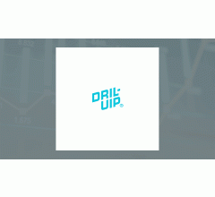 Image for Dril-Quip (NYSE:DRQ) Issues Quarterly  Earnings Results, Misses Estimates By $0.14 EPS