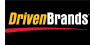 Driven Brands  Price Target Lowered to $14.00 at Piper Sandler