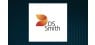 DS Smith  Sets New 12-Month High at $388.30