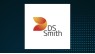 DS Smith  Stock Passes Above 200-Day Moving Average of $311.86