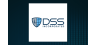 DSS, Inc.  Short Interest Update