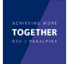 Image for DSV Panalpina A/S (OTCMKTS:DSDVF)  Shares Down 0.5%