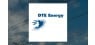 DTE Energy  Shares Purchased by Invesco Ltd.