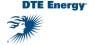 DTE Energy  Price Target Raised to $119.00
