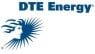 DTE Energy  Price Target Raised to $119.00 at Barclays