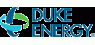 Duke Energy  Price Target Cut to $99.00