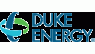 Duke Energy  Price Target Increased to $100.00 by Analysts at Barclays