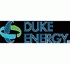 Image for Beverly Hills Private Wealth LLC Makes New $447,000 Investment in Duke Energy Co. (NYSE:DUK)