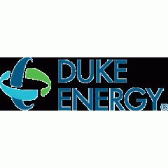 First Bank & Trust Boosts Stock Position in Duke Energy Co. (NYSE:DUK)