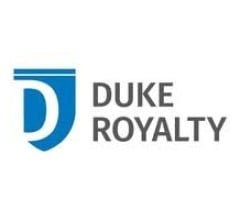 Image for Duke Capital’s (DUKE) “Buy” Rating Reaffirmed at Shore Capital