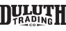 Duluth  Releases FY22 Earnings Guidance