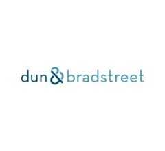 Image for Dun & Bradstreet Holdings, Inc. (NYSE:DNB) Short Interest Update