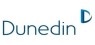 Dunedin Income Growth Investment Trust PLC to Issue Dividend of GBX 3.20 
