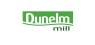 Royal Bank of Canada Reiterates Outperform Rating for Dunelm Group 