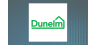 Analysts Set Dunelm Group plc  Price Target at GBX 1,209