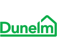 Image about Dunelm Group (LON:DNLM) Receives “Hold” Rating from Jefferies Financial Group