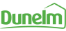 Dunelm Group  Given New GBX 1,370 Price Target at Berenberg Bank