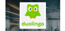 Duolingo  Posts  Earnings Results