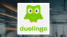Ahn Luis Von Sells 12,000 Shares of Duolingo, Inc.  Stock