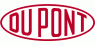 DuPont de Nemours, Inc.  Shares Purchased by IFM Investors Pty Ltd